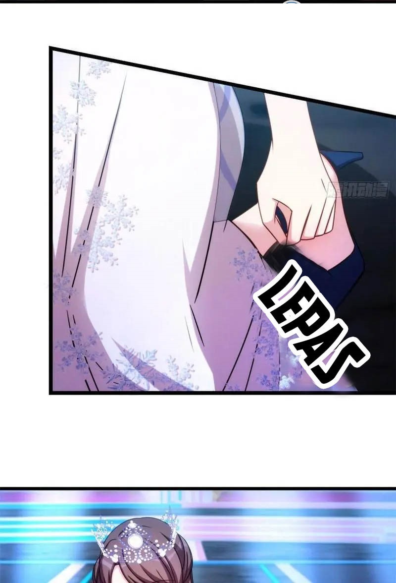 CEO’s Sudden Proposal Chapter 273 Gambar 5